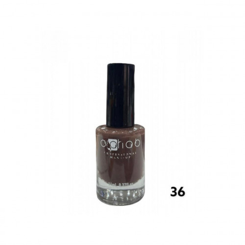 مناكير ماركة ذهب الاصلية-36