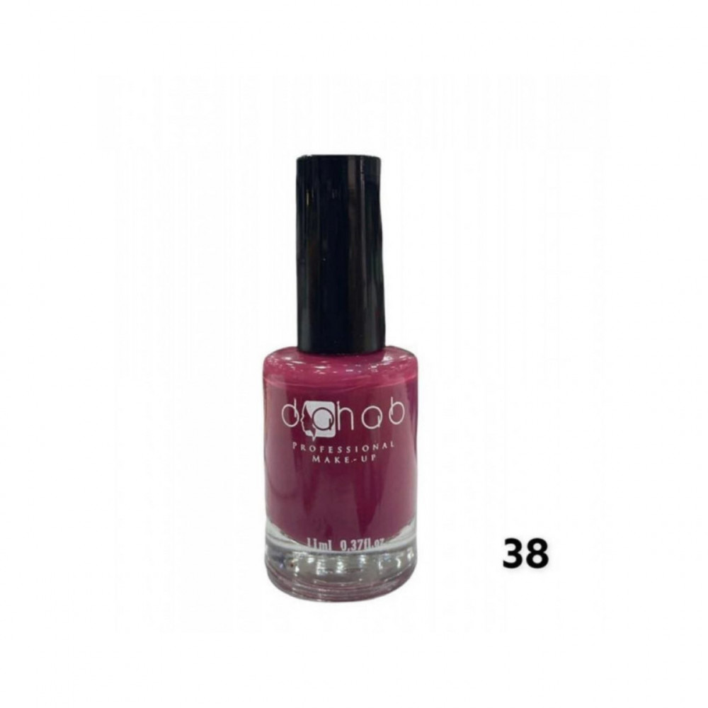 مناكير ماركة ذهب الاصلية-38