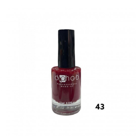 مناكير ماركة ذهب الاصلية-43