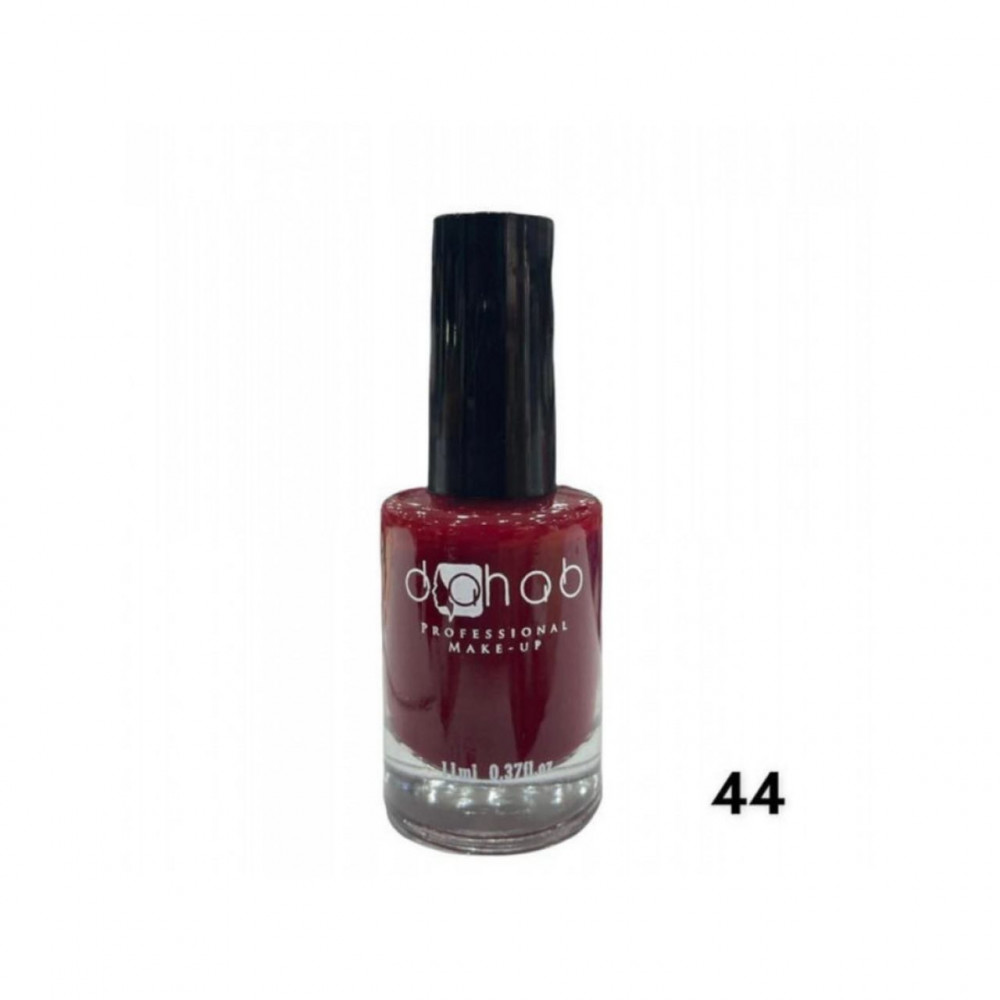 مناكير ماركة ذهب الاصلية-44