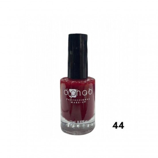 مناكير ماركة ذهب الاصلية-44