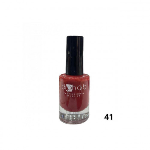 مناكير ماركة ذهب الاصلية-41