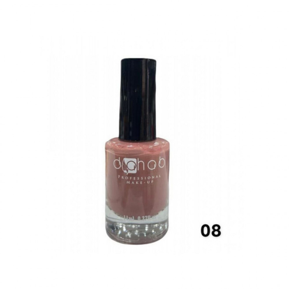 مناكير ماركة ذهب الاصلية-08