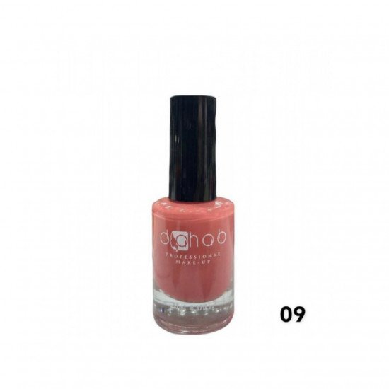 مناكير ماركة ذهب الاصلية-09