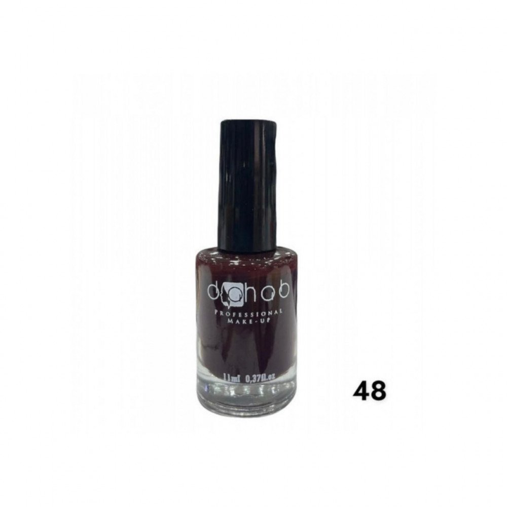 مناكير ماركة ذهب الاصلية-48