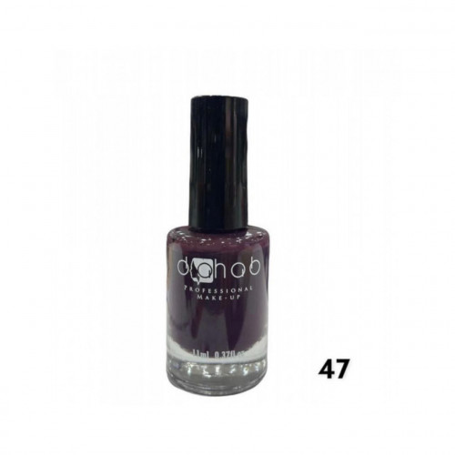 مناكير ماركة ذهب الاصلية-47