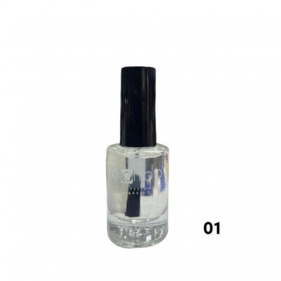 مناكير ماركة ذهب الاصلية-01