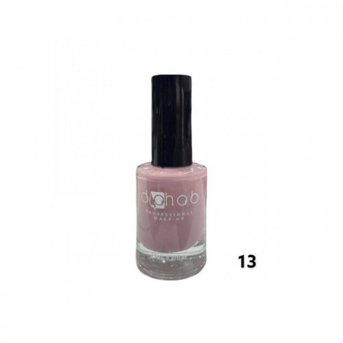 مناكير ماركة ذهب الاصلية-13