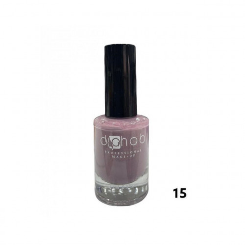 مناكير ماركة ذهب الاصلية-15