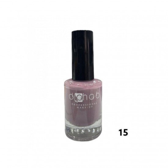 مناكير ماركة ذهب الاصلية-15