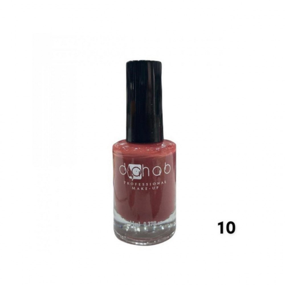 مناكير ماركة ذهب الاصلية-10