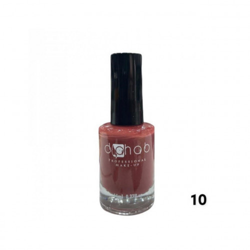 مناكير ماركة ذهب الاصلية-10