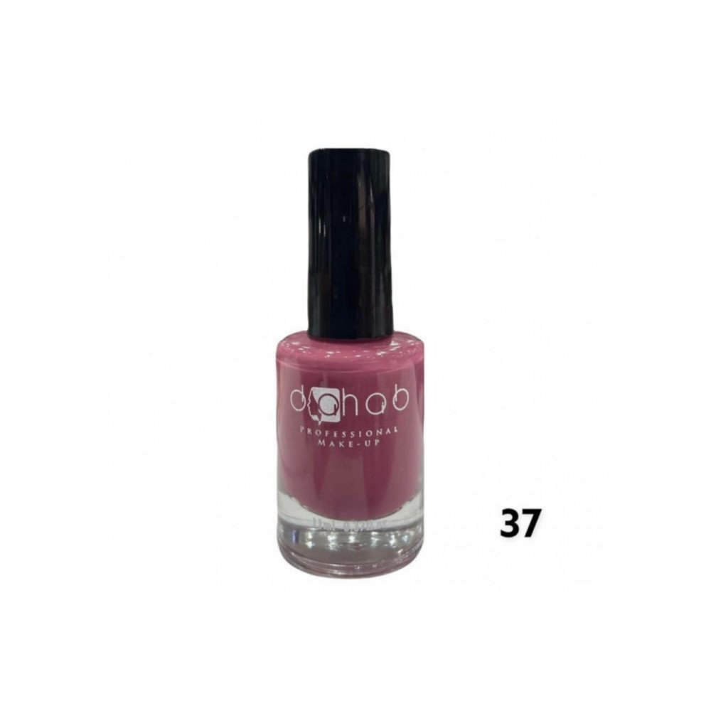 مناكير ماركة ذهب الاصلية-37