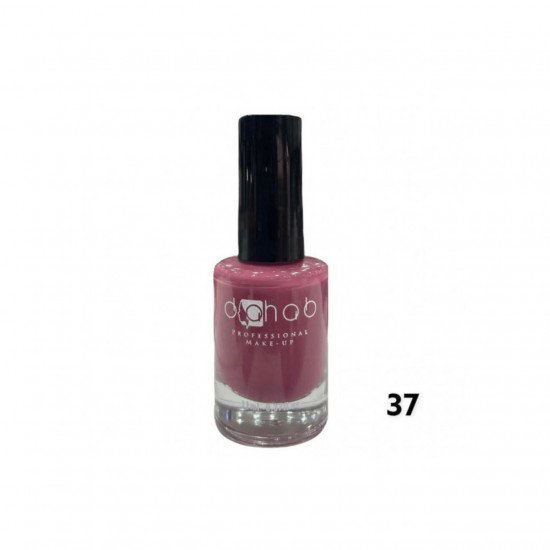 مناكير ماركة ذهب الاصلية-37