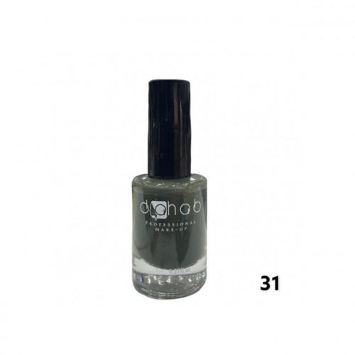 مناكير ماركة ذهب الاصلية-31