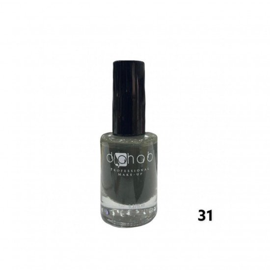 مناكير ماركة ذهب الاصلية-31