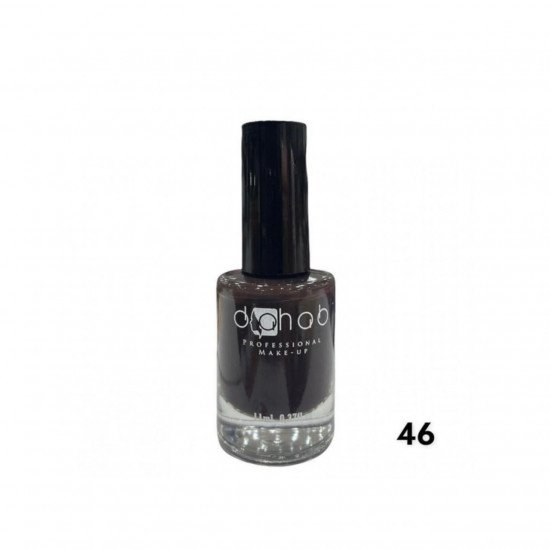 مناكير ماركة ذهب الاصلية-46