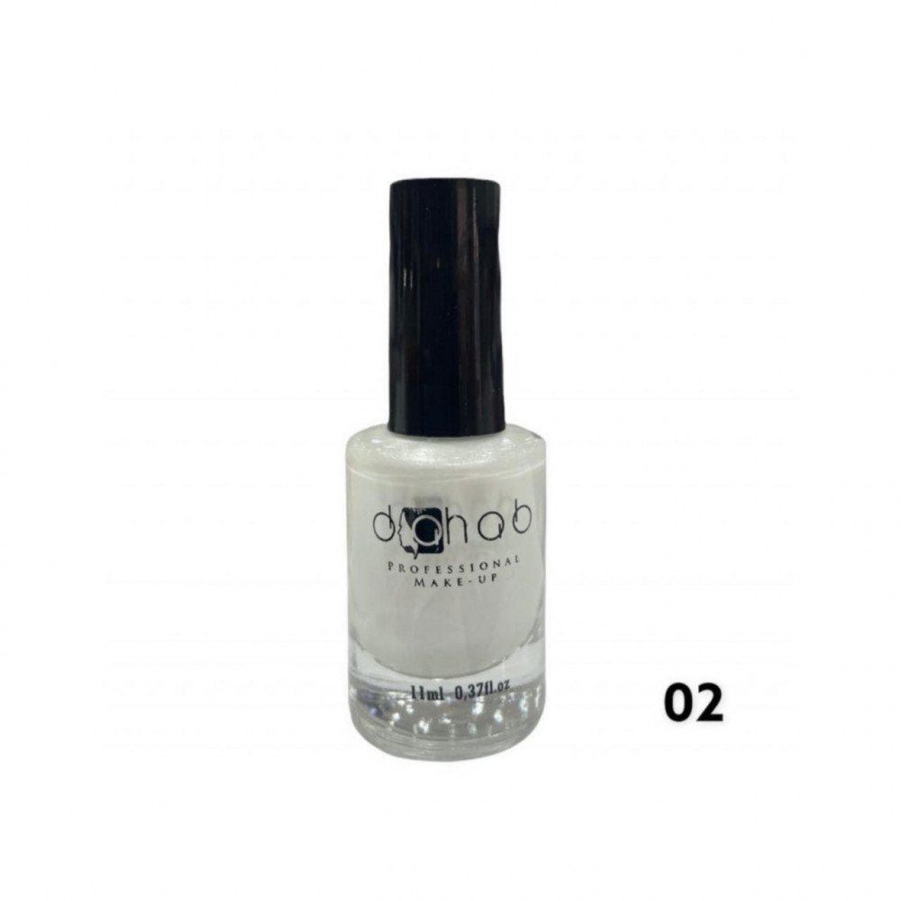 مناكير ماركة ذهب الاصلية-02