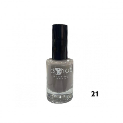 مناكير ماركة ذهب الاصلية-21