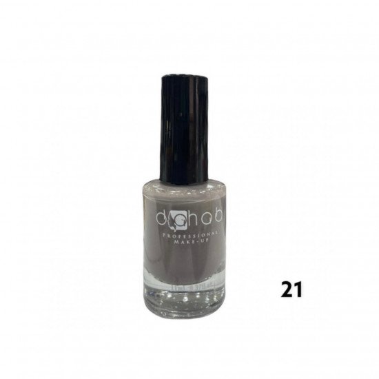 مناكير ماركة ذهب الاصلية-21