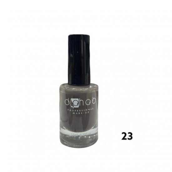 مناكير ماركة ذهب الاصلية-23