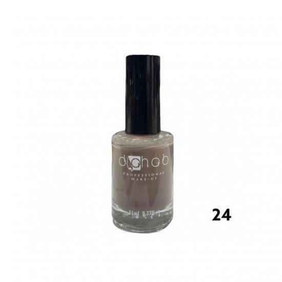 مناكير ماركة ذهب الاصلية-24