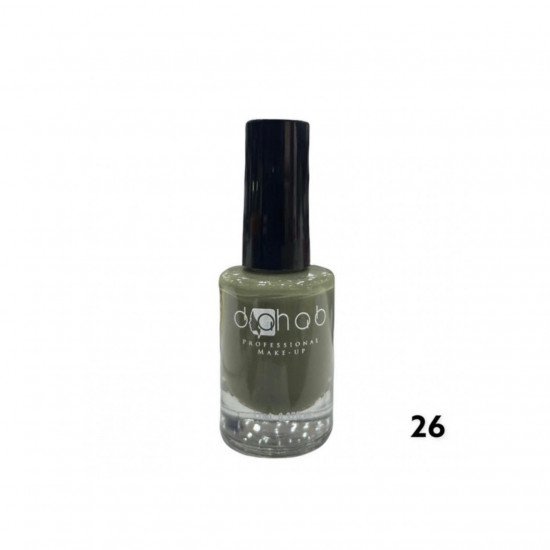 مناكير ماركة ذهب الاصلية-26