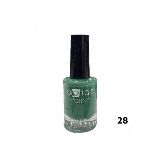 مناكير ماركة ذهب الاصلية-28 مناكير ماركة ذهب الاصلية-28