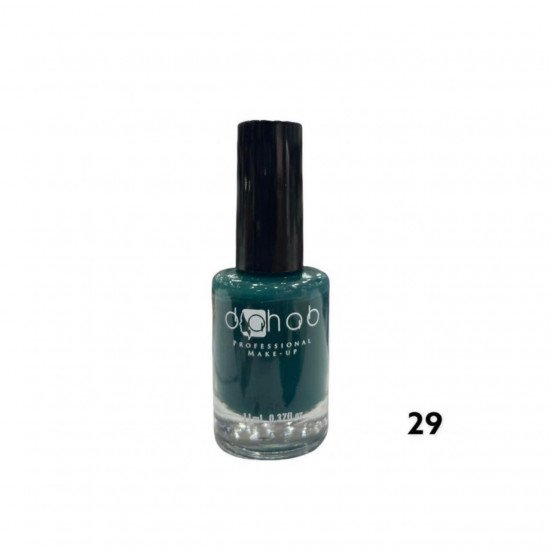 مناكير ماركة ذهب الاصلية-29