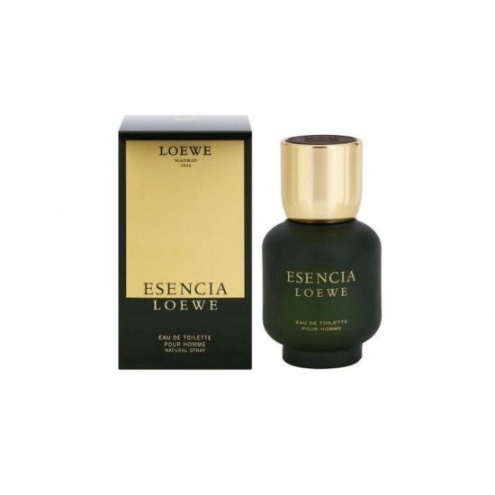 عطر لوي اسينسيا تواليت للرجال 150 مل