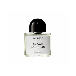 Black Saffron Eau De Parfum by Bayredo 100 ml