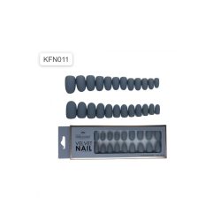 Forever52 Self-adhesive False Nails