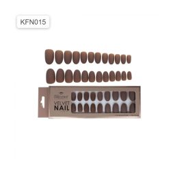 Forever52 Self-adhesive False Nails