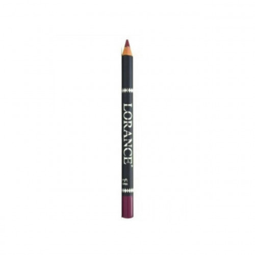 محدد الشفاه من  لورانس -38