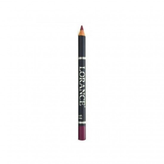 محدد الشفاه من  لورانس -38