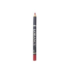 Lawrence lip liner -01