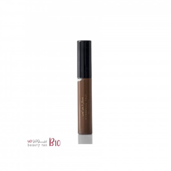 ماسكارا حواجب من بي اتش - تشوكلت