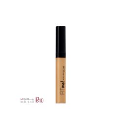 Maybelline Fit Me Concealer 16-Warm Nude