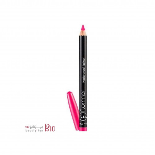 قلم تحديد شفاه من فلورمار - 230