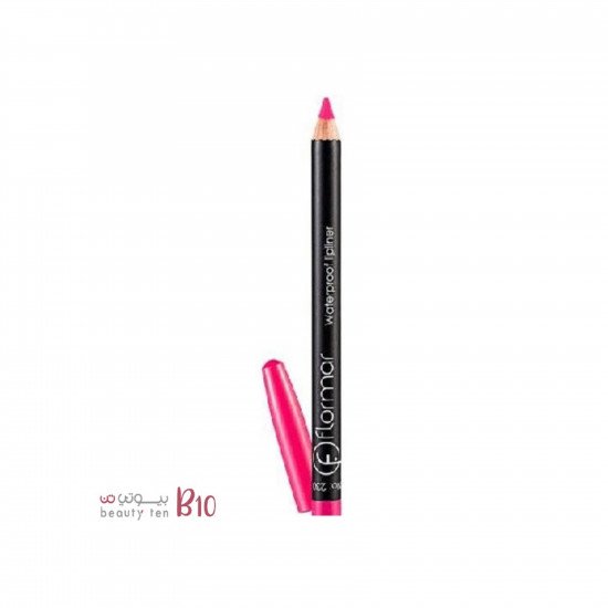 قلم تحديد شفاه من فلورمار - 230