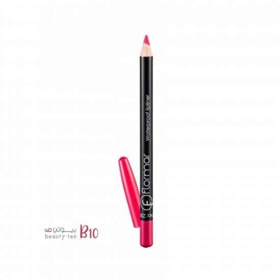 قلم تحديد شفاه من فلورمار - 228 قلم تحديد شفاه من فلورمار - 228