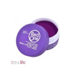 Redone Aqua Hair Gel Wax full force 150ml
