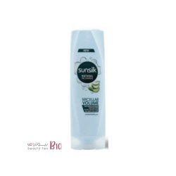 Sunsilk Meislar Conditioner for Dough Hair - 350 ml