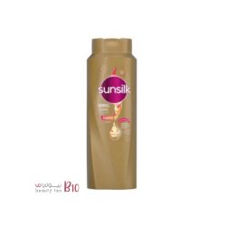 Sunsilk Hair Loss Resistant Shampoo 700ml
