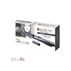 Rebine hair dryer 1200 watts