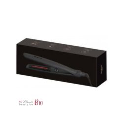 Professional hair ceramic from Rebune