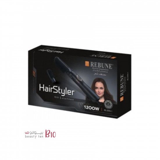 مصفف شعر 1200 واط من ريبون