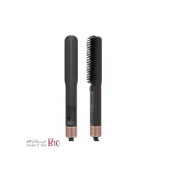 Rebune hair brush
