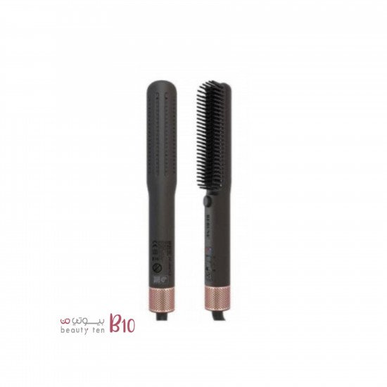 فرشة تصفيف الشعر من ريبون