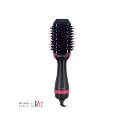 Rebune hair straightener